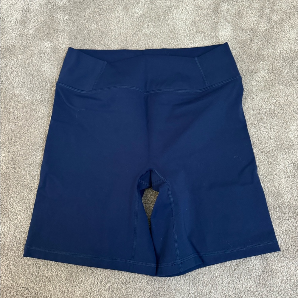 Oner Active Timeless shorts